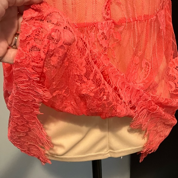 Andree by Unit Lacey too - Picture 5 of 8